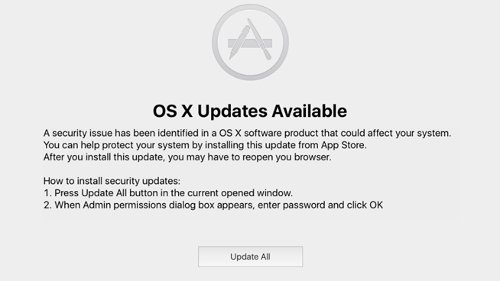 macOS-update-dok-noisicurezza