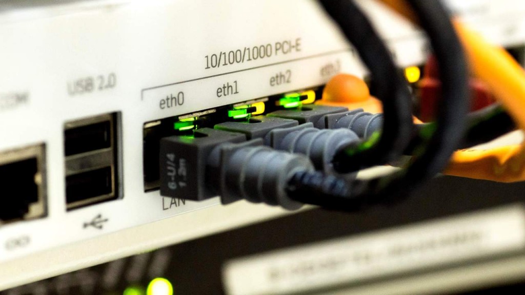 router-D-Link-850L-10-vulnerabilità-zero-day