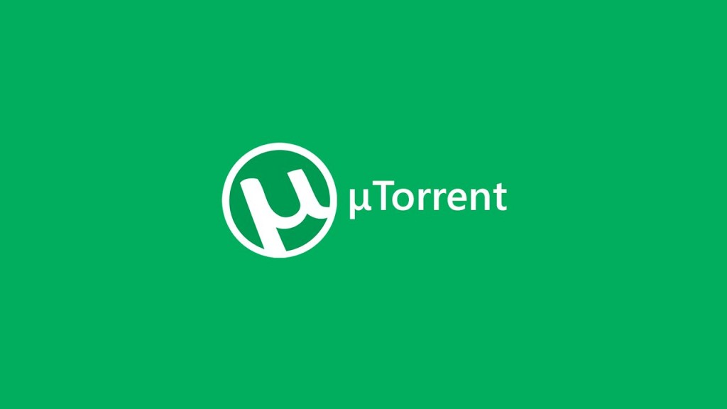 Vulnerabilità-uTorrent