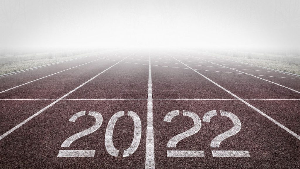 Previsioni-di-sicurezza-informatica-per-il-2022