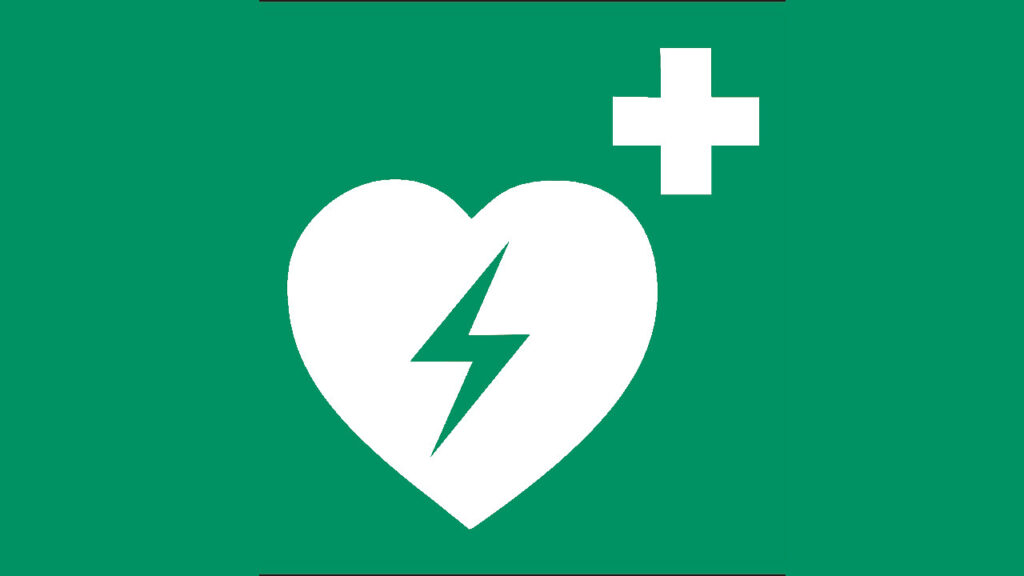defibrillatore-dae-azienda