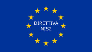 direttiva NIS2